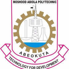 My Logo : MAPOLY Part-time School Fees