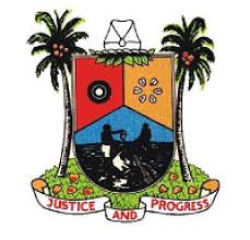 My Logo : Ministries, Agencies & Parastatals in Lagos State Website and Phone Number