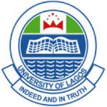 My Logo : UNILAG Academic Calendar