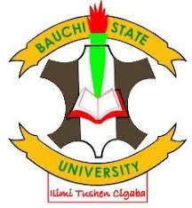 My Logo : BASUG Postgraduate Academic Calendar