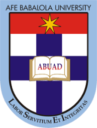 My Logo : check-abuad-jupeb-admission-list