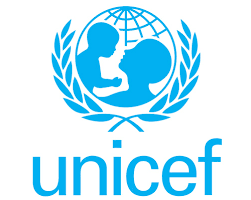 My Logo : Unicef Internship Programme