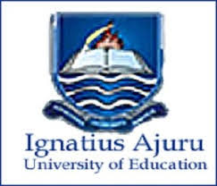 My Logo :Check IAUE Admission List