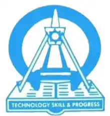 My Logo : Akwa Ibom State Polytechnic HND Admission List