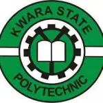 My Logo : Kwara State Polytechnic School Fees