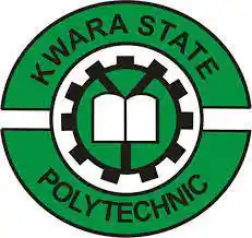 My Logo : Kwara State Polytechnic School Fees