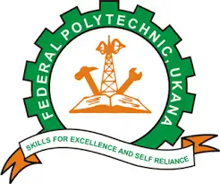 My Logo : Check Federal Polytechnic Ukana Admission List