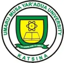 My Logo : UMYU Registration Guidelines