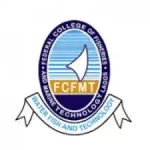 My Logo : FCFMT Admission List