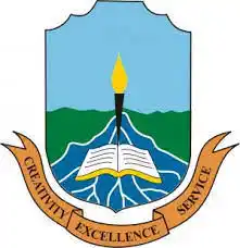 My Logo : NDU Postgraduate Courses