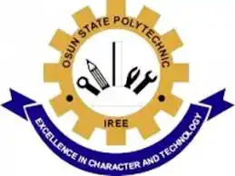 My Logo : OSPOLY Iree DPT Admission Form