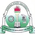 My Logo : KASU Diploma & Certificate Programmes Admission Form