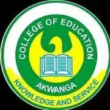 My Logo : Check College of Education Akwanga Admission List
