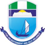 My Logo : UNIPORT Supplementary Admission Form