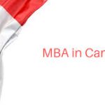 My Logo : top-10-mba-scholarships-in-canada