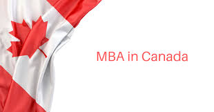 My Logo : top-10-mba-scholarships-in-canada