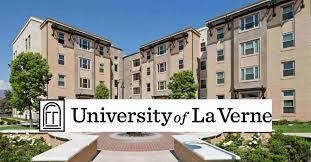 My Logo : University of La Verne Performance Scholarship 2023/2024 for International Undergraduate Student