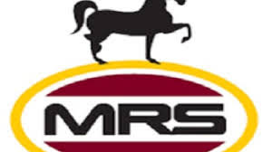 My Logo : mrs-oil-nigeria-plc-scholarship