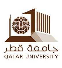 My Logo : Qatar University International Students Scholarships