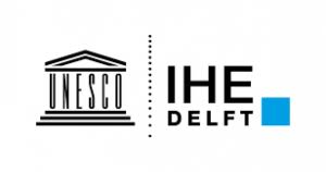 My Logo : Rotary/IHE Delft Postgraduate Scholarship