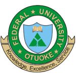 My Logo : Check FUOTUOKE Postgraduate Admission List