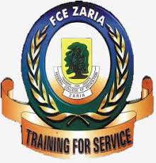 My Logo : Check Zaria (In Affiliation With ABU) Degree Admission List