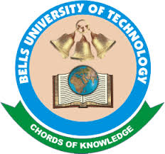 My Logo : Bells University Direct Entry Special Admission List