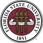 My Logo : Florida State University Postgraduate Scholarship