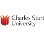 My Logo : Charles Sturt University Undergraduate Scholarship 2023/2024 Scheme