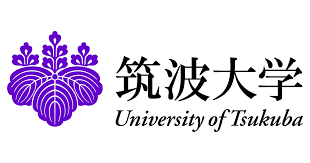 My Logo : university-of-tsukuba-postgraduate-scholarship