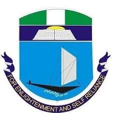My Logo : uniport direct entry admission list