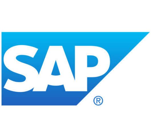 My Logo : SAP Young Professional Program 2023 Portal