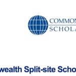 My Logo : Commonwealth Split-Site PhD Scholarships