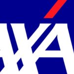 My Logo: AXA Insurance Innovation Accelerator Program