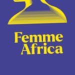 My Logo: Femme Africa ‘In Her Bag’ Business Fund for Entrepreneurs (Up to four million) 2024 Portal