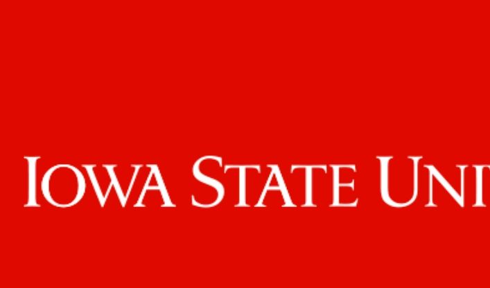 My Logo: Iowa State University Borel Global Fellows Program 2024 Portal