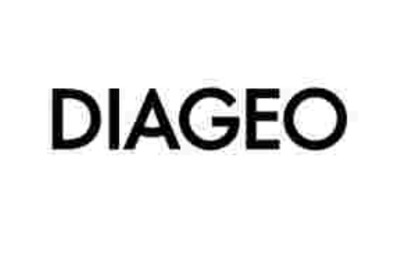 My Logo: Diageo Future Leaders Rotational Program for Young Graduates 2024 Portal