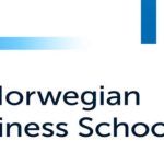 My Logo: BI Norwegian Business Undergraduate Scholarships For International Students 2024/2025 Portal