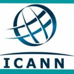 My Logo: ICANN Fellowship Programme for Developing Countries