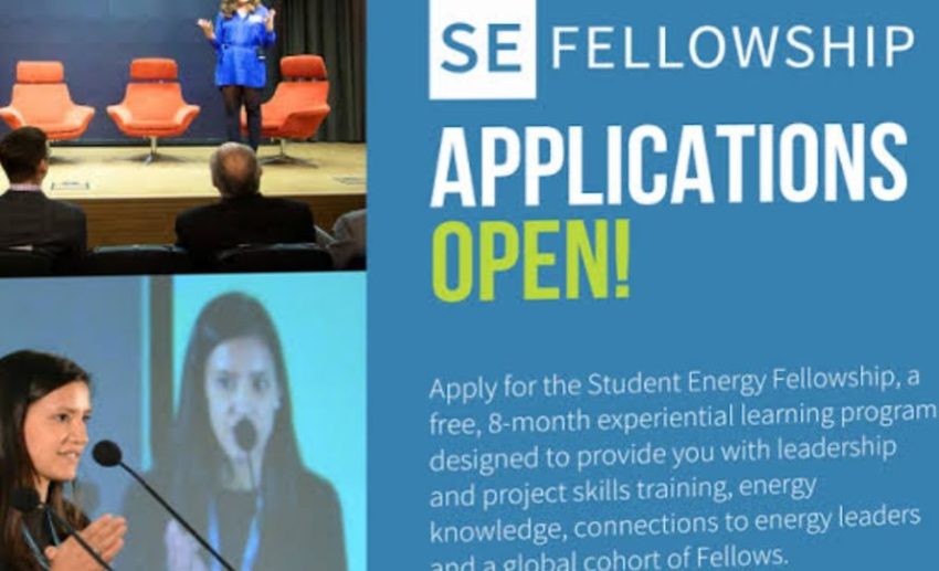 Student Energy Fellowship Program 2024 Portal MummyLizzysBlog Com Ng   Document 80 2 850x517 