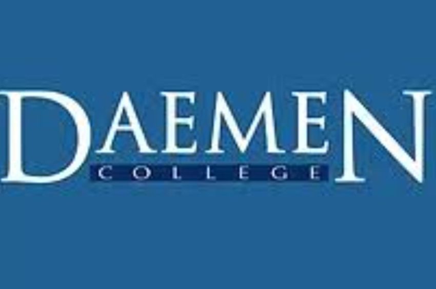 Daemen College Deans Scholarship For International Undergraduate ...