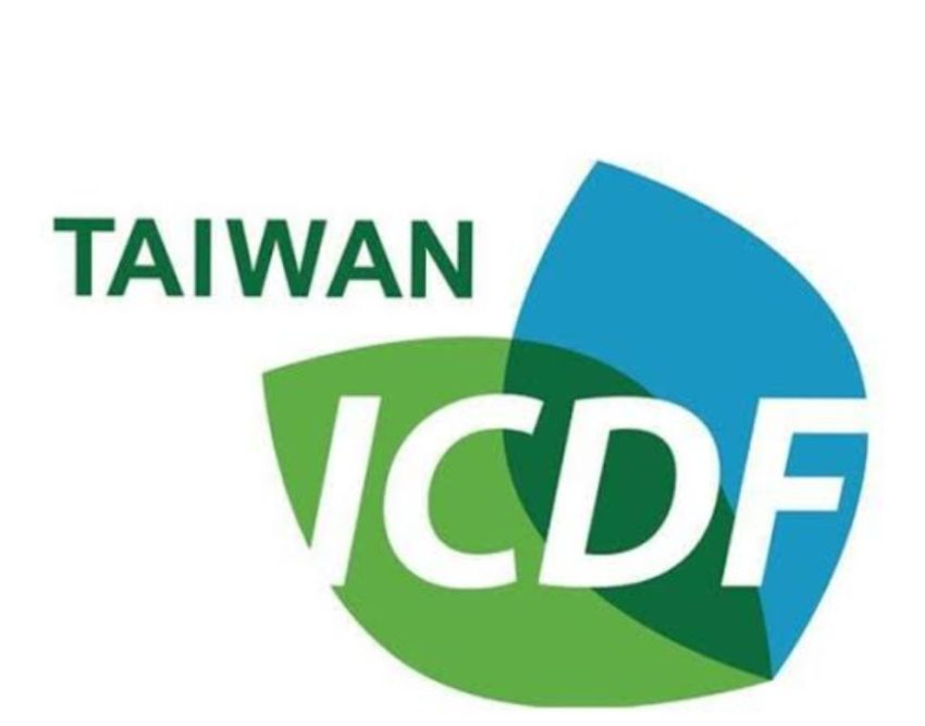 taiwani-cdf-international-higher-education-scholarship-for-study-in