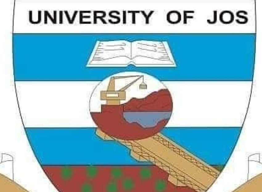 My Logo: UNIJOS Postgraduate Academic Calendar