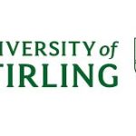 My Logo: University of Stirling Postgraduate Nigeria Scholarship 2024 Portal